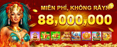 Đặt Cược Thể Thao Đỉnh Cao