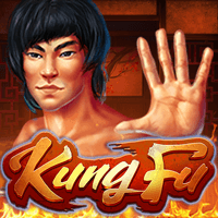 Công Phu icon