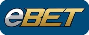 MoMo logo