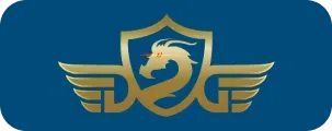 MBBank logo
