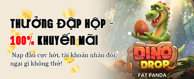 Tải App Ngay Nhận Thưởng