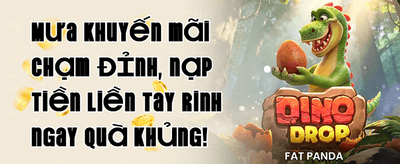 Hoàn Trả VIP Hàng Tuần 5% promotion