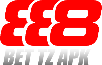 888bettzapk.com Logo